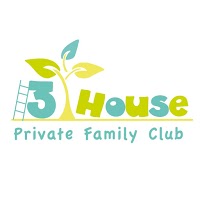 3 House Club 1097941 Image 2